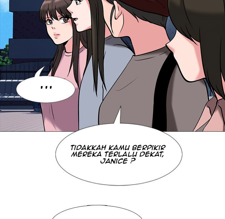 Extra Credit: Chapter chapter-43 - Page 68
