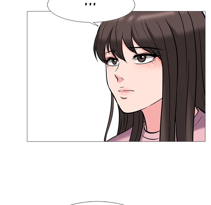 Extra Credit: Chapter chapter-43 - Page 69