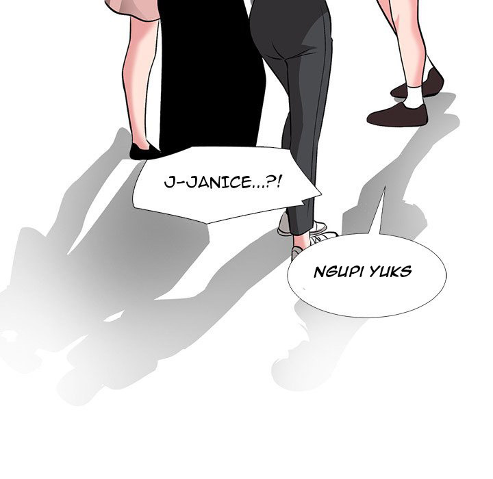 Extra Credit: Chapter chapter-43 - Page 71