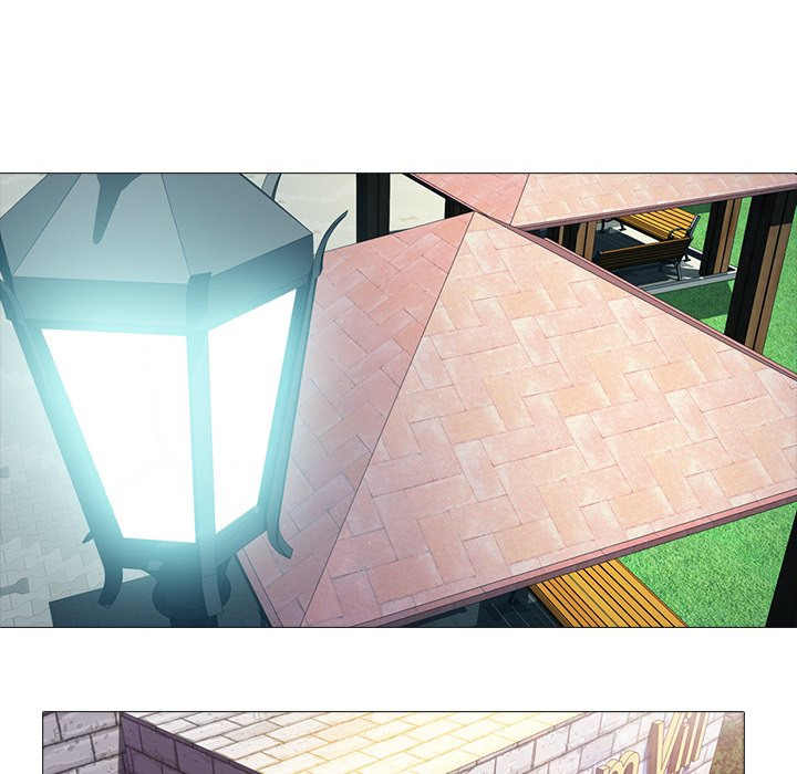 Extra Credit: Chapter chapter-43 - Page 73