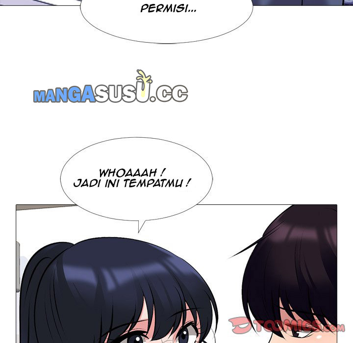 Extra Credit: Chapter chapter-43 - Page 76