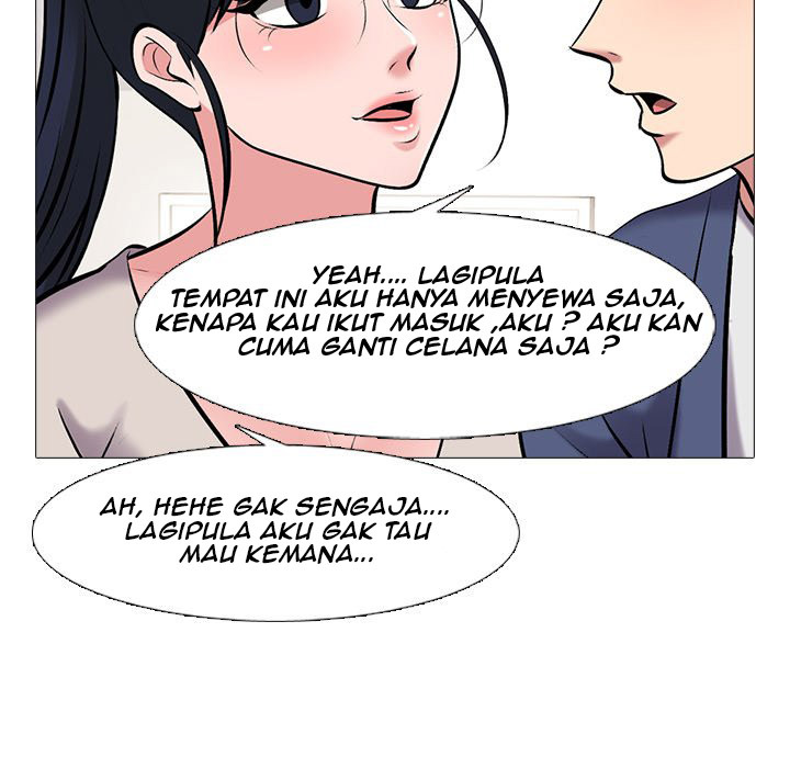 Extra Credit: Chapter chapter-43 - Page 77
