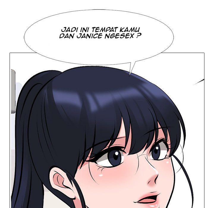 Extra Credit: Chapter chapter-43 - Page 78