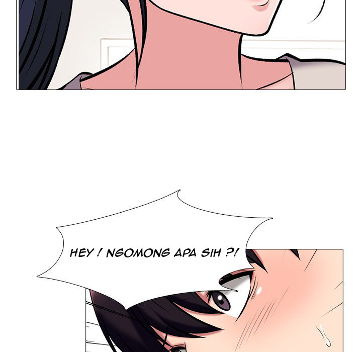 Extra Credit: Chapter chapter-43 - Page 79