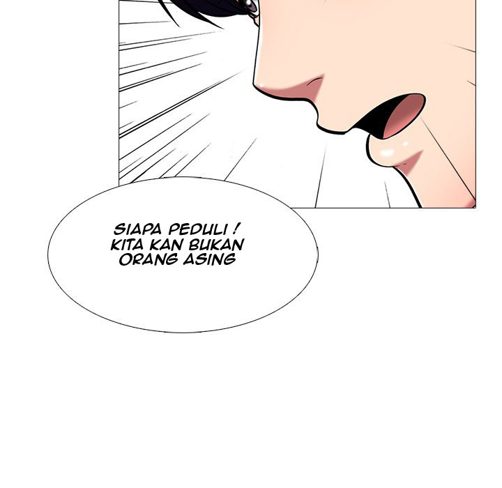 Extra Credit: Chapter chapter-43 - Page 80