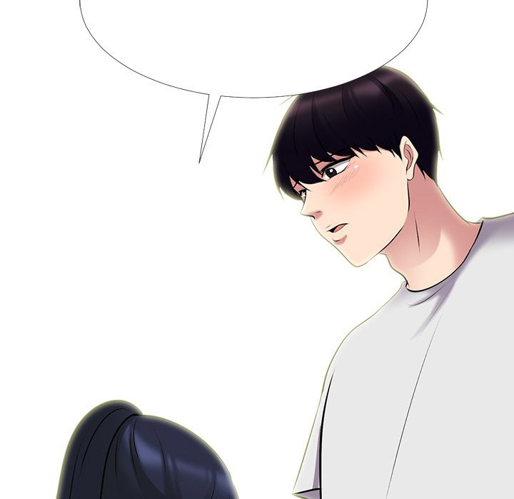 Extra Credit: Chapter chapter-43 - Page 85