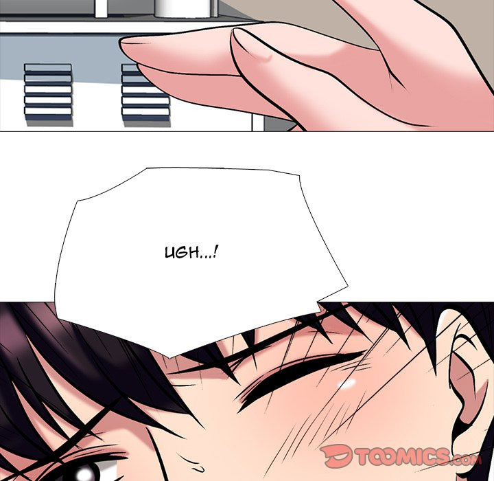 Extra Credit: Chapter chapter-43 - Page 88
