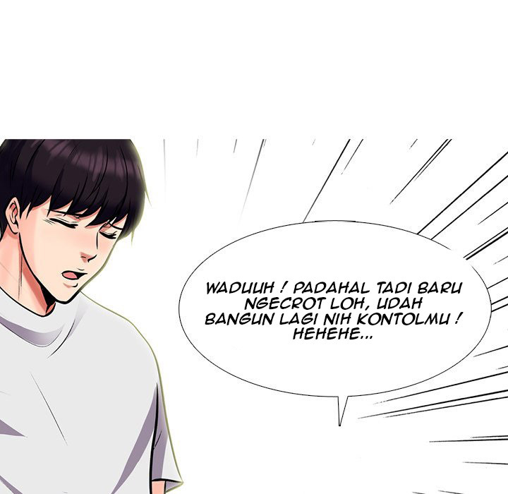 Extra Credit: Chapter chapter-43 - Page 93
