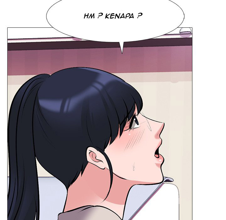 Extra Credit: Chapter chapter-43 - Page 96