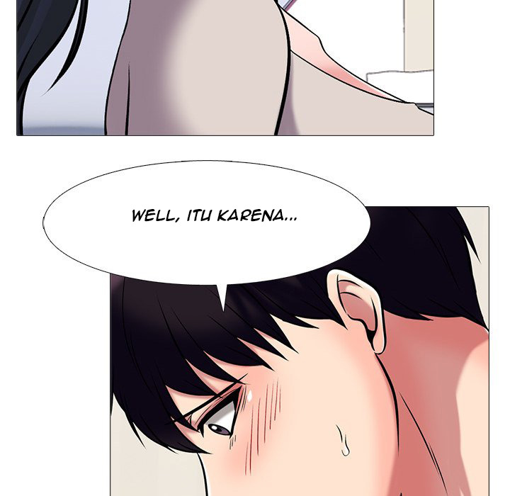 Extra Credit: Chapter chapter-43 - Page 97