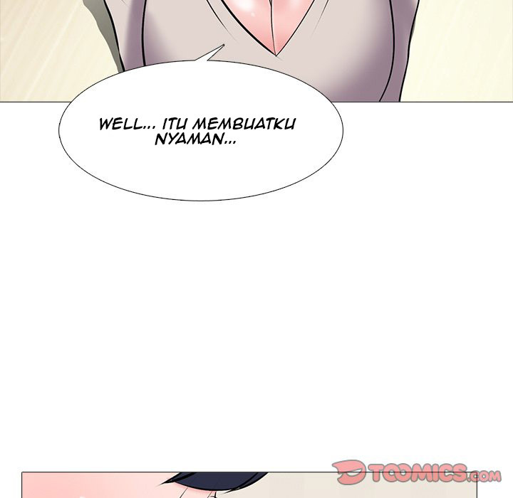 Extra Credit: Chapter chapter-43 - Page 100