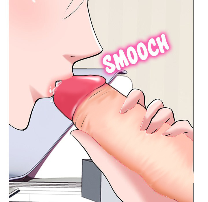 Extra Credit: Chapter chapter-43 - Page 101