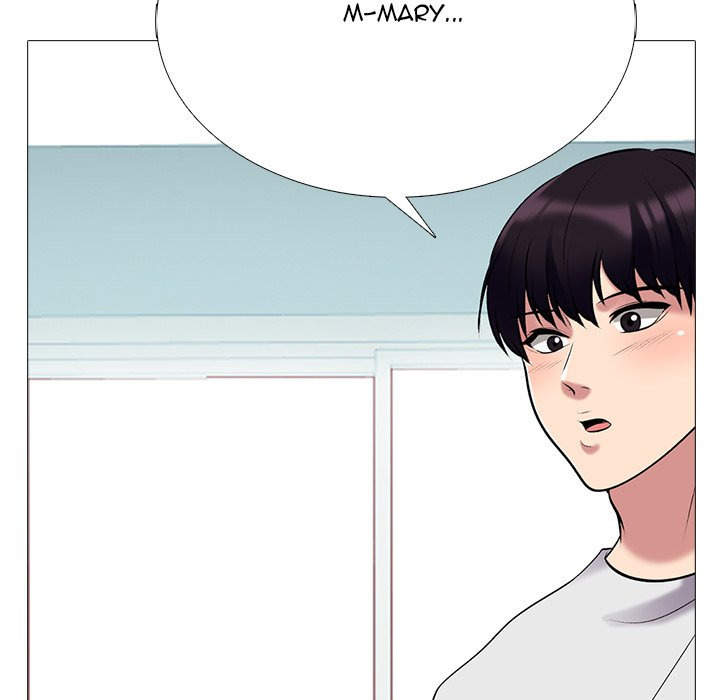Extra Credit: Chapter chapter-43 - Page 109