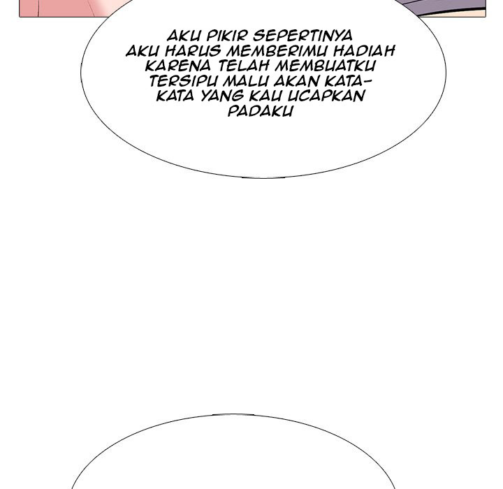 Extra Credit: Chapter chapter-43 - Page 111