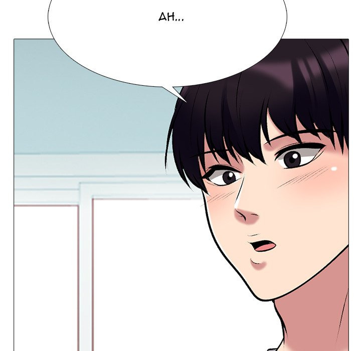 Extra Credit: Chapter chapter-43 - Page 112