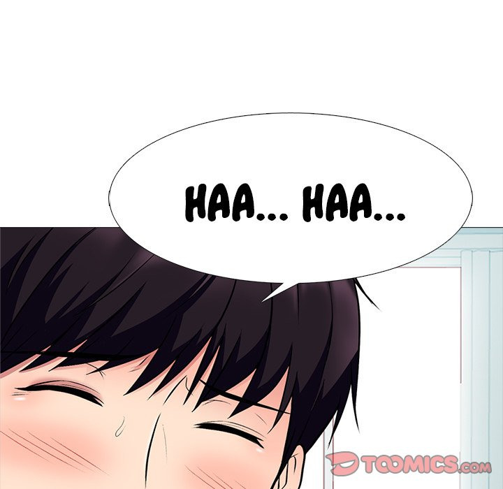 Extra Credit: Chapter chapter-43 - Page 118