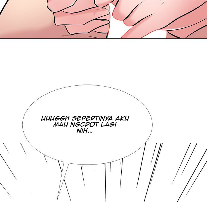 Extra Credit: Chapter chapter-43 - Page 123