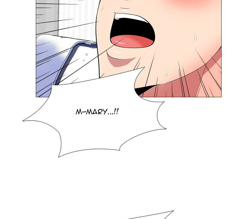 Extra Credit: Chapter chapter-43 - Page 127