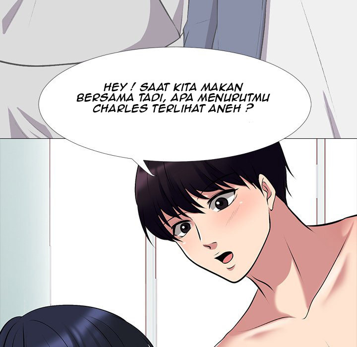Extra Credit: Chapter chapter-43 - Page 138