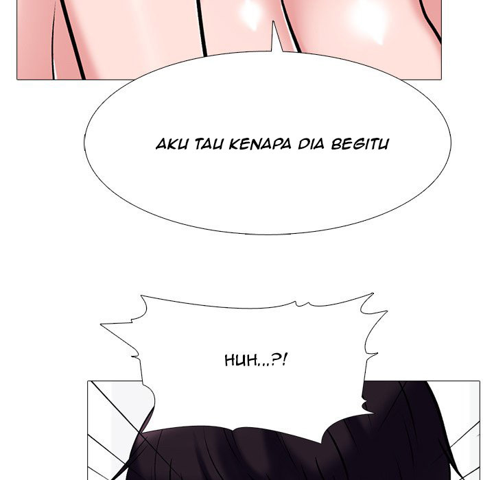 Extra Credit: Chapter chapter-43 - Page 141