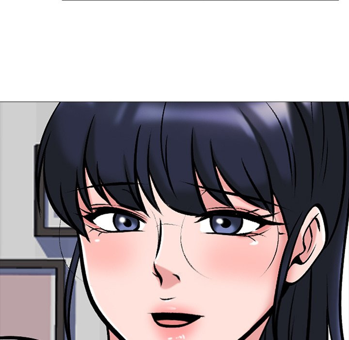 Extra Credit: Chapter chapter-43 - Page 143