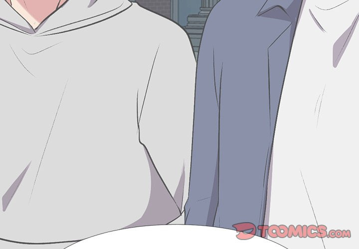 Extra Credit: Chapter chapter-44 - Page 5