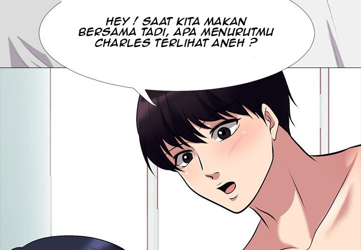 Extra Credit: Chapter chapter-44 - Page 6