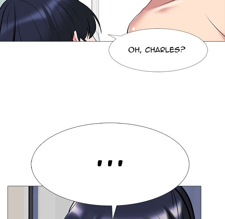 Extra Credit: Chapter chapter-44 - Page 7
