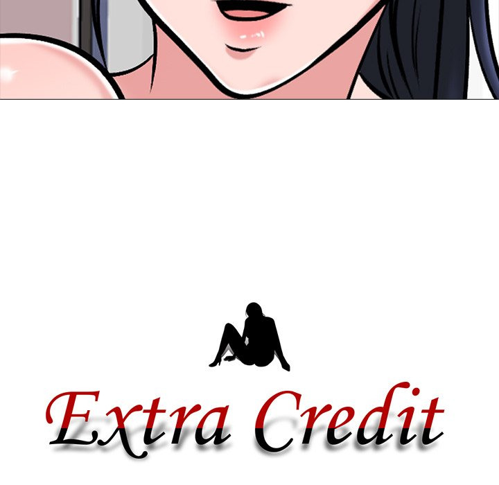 Extra Credit: Chapter chapter-44 - Page 12