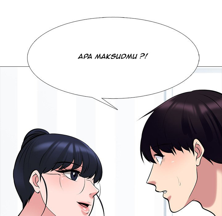 Extra Credit: Chapter chapter-44 - Page 15