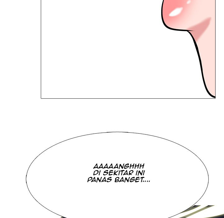 Extra Credit: Chapter chapter-44 - Page 26