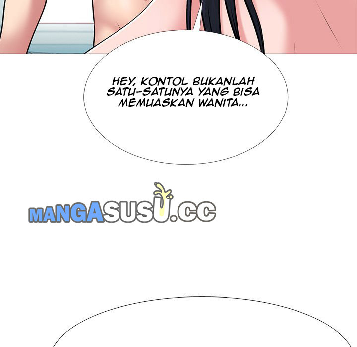 Extra Credit: Chapter chapter-44 - Page 32
