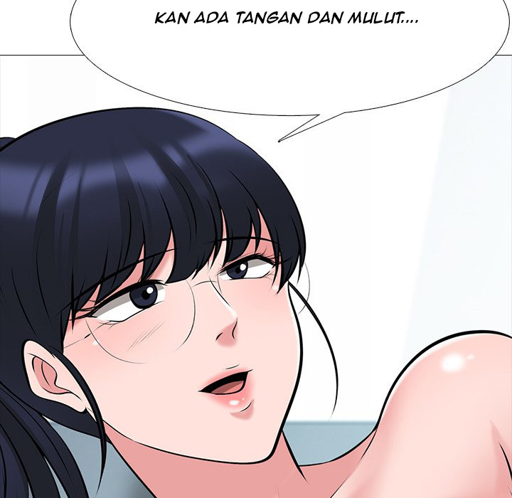 Extra Credit: Chapter chapter-44 - Page 33