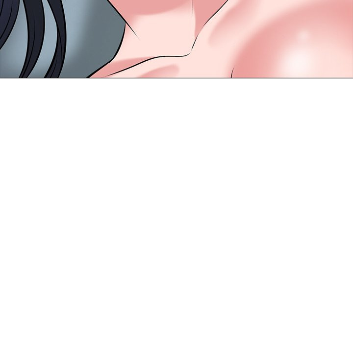 Extra Credit: Chapter chapter-44 - Page 34