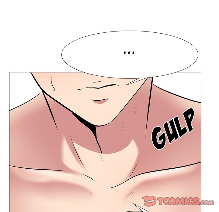 Extra Credit: Chapter chapter-44 - Page 35