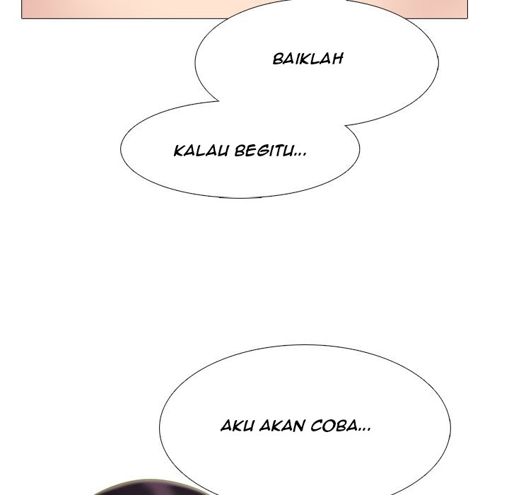 Extra Credit: Chapter chapter-44 - Page 36