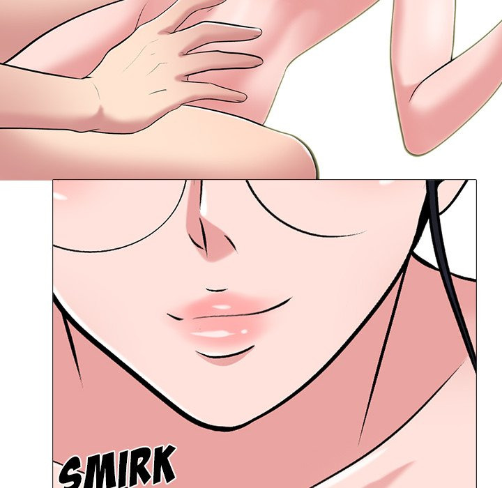 Extra Credit: Chapter chapter-44 - Page 38