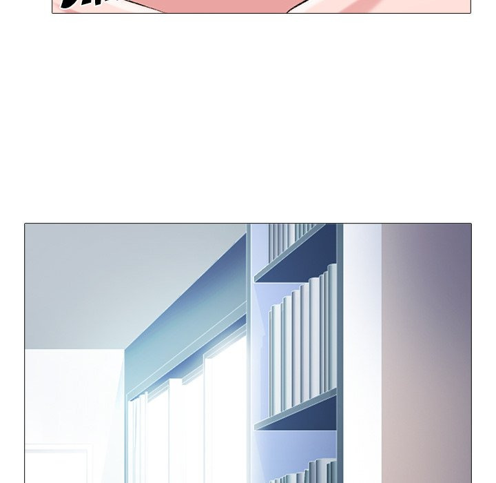 Extra Credit: Chapter chapter-44 - Page 39