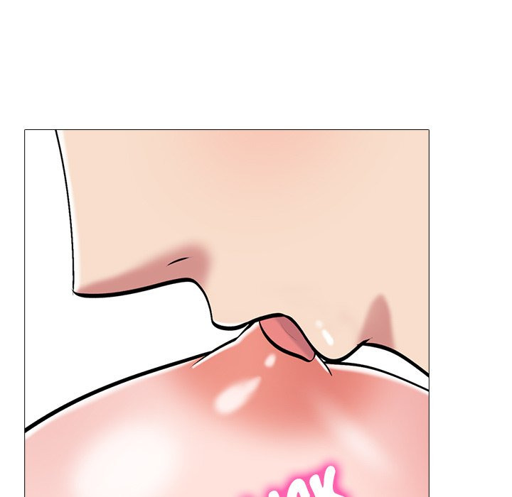 Extra Credit: Chapter chapter-44 - Page 43