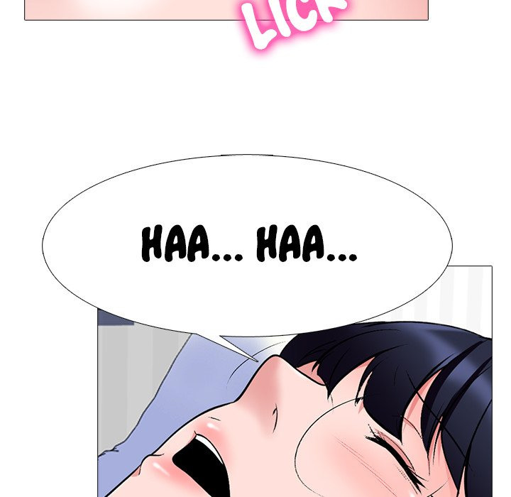 Extra Credit: Chapter chapter-44 - Page 44