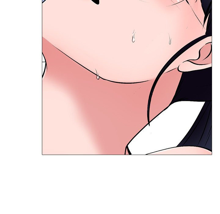 Extra Credit: Chapter chapter-44 - Page 45