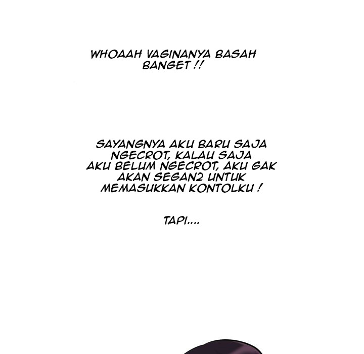 Extra Credit: Chapter chapter-44 - Page 48