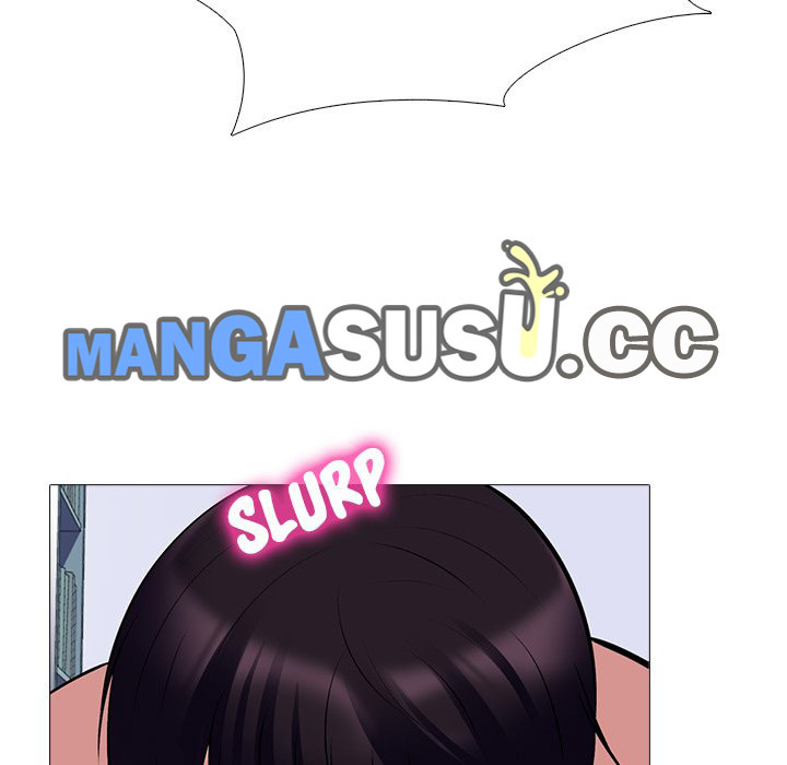Extra Credit: Chapter chapter-44 - Page 61