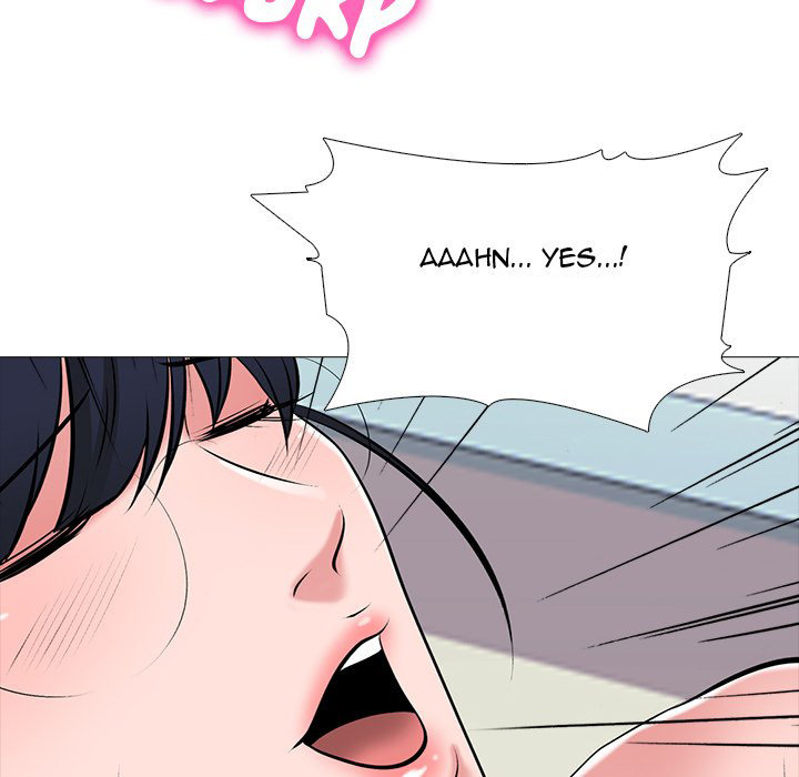 Extra Credit: Chapter chapter-44 - Page 63