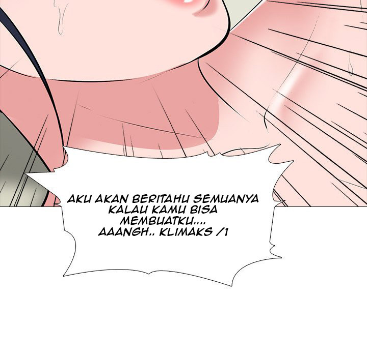 Extra Credit: Chapter chapter-44 - Page 64