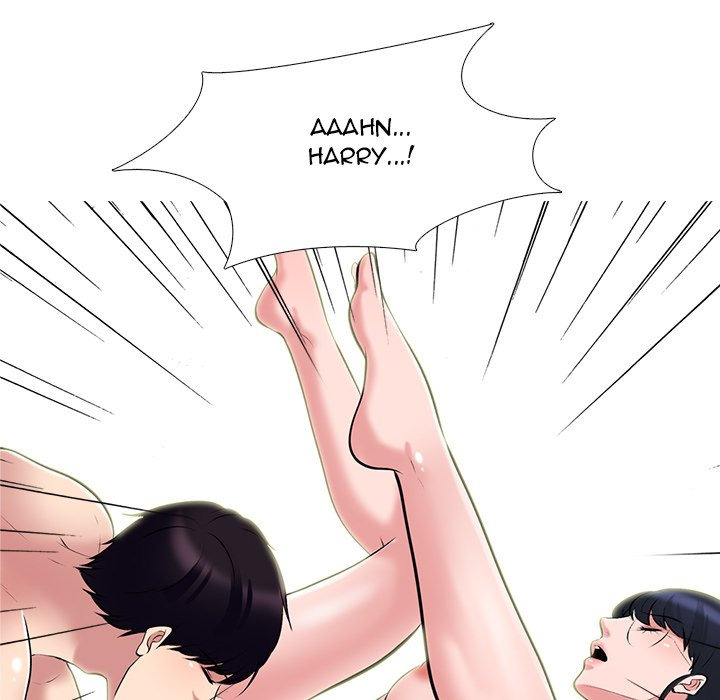 Extra Credit: Chapter chapter-44 - Page 65