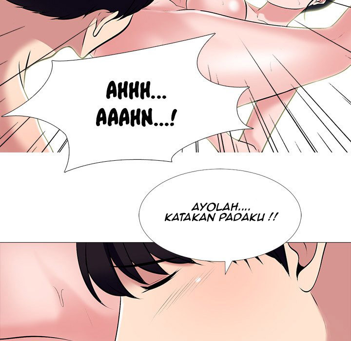 Extra Credit: Chapter chapter-44 - Page 67