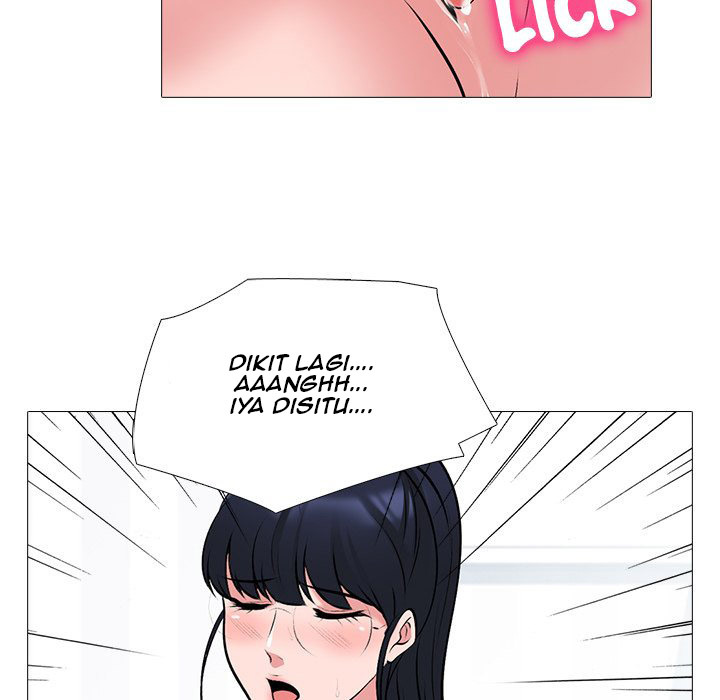 Extra Credit: Chapter chapter-44 - Page 69
