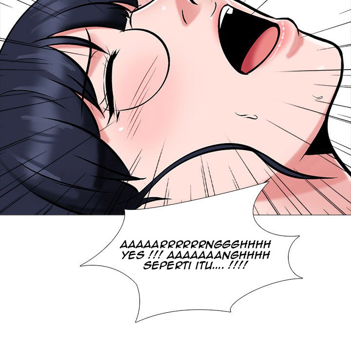 Extra Credit: Chapter chapter-44 - Page 73