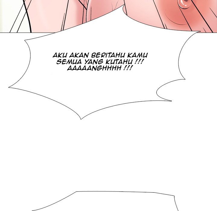 Extra Credit: Chapter chapter-44 - Page 79